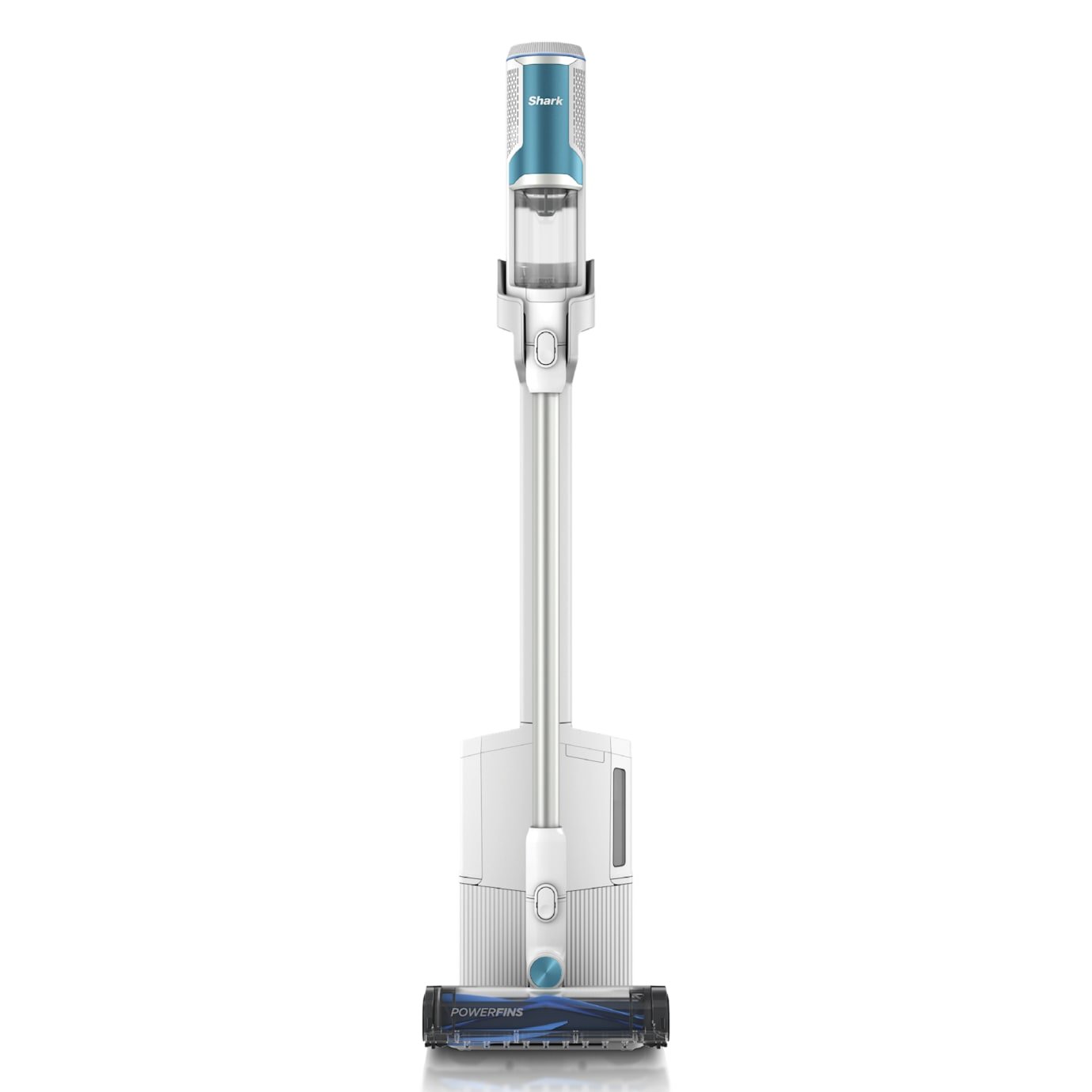 Shark Clean & Empty Cordless Vacuum BU3521