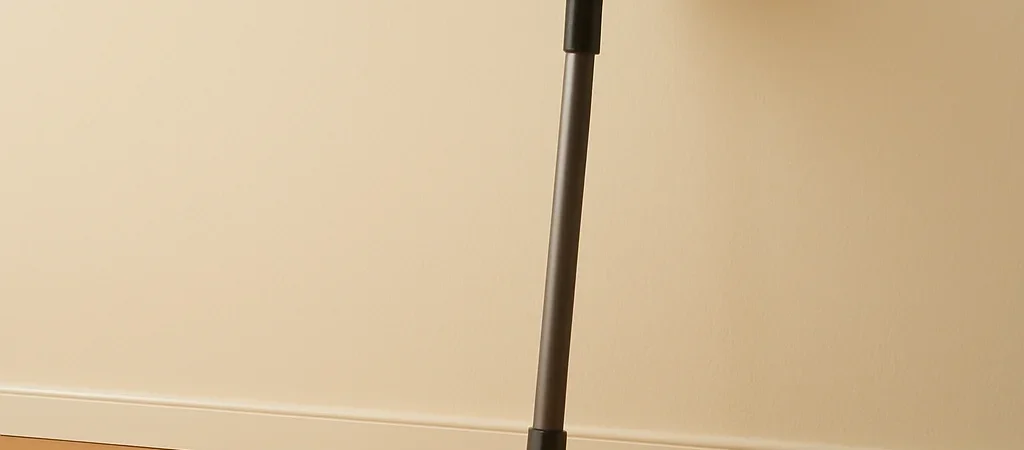 Choose a Cordless Vacuum for Your Floors